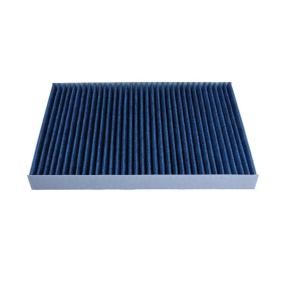 Comprar Filtro de habitáculo de MAXGEAR 26-1874 a bajo precio de 26,84 €