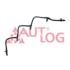 Compre Tubo flexível, combustível de fuga da AUTLOG KL3103 a um preço baixo por 24,99 €