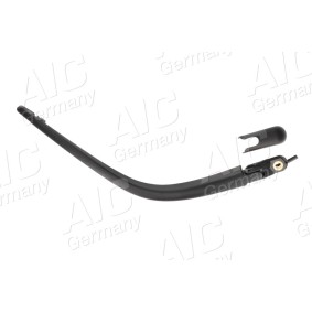 Scheibenwischerarm für RENAULT von AIC