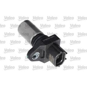 Nockenwellensensor für NISSAN von VALEO