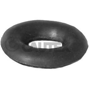 Anschlagpuffer, Schalldämpfer von CAUTEX günstig für 6,25 €