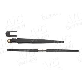 Scheibenwischerarm für RENAULT von AIC