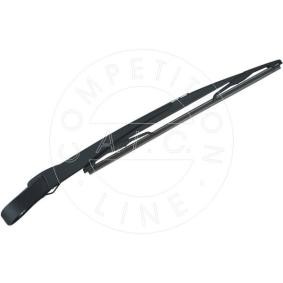 Scheibenwischerarm für RENAULT von AIC