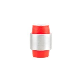 Compre Casquilho, amotecedor da MPBS 24026176-00/80SHA a um preço baixo por 52,80 €