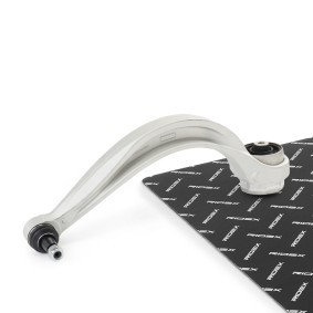 Compre Braço de suspensão da RIDEX 273C1897 a um preço baixo por 84,36 €