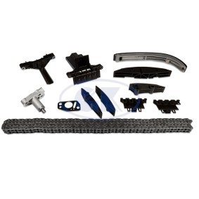 Achetez des Kit de chaîne de distribution GK SK1147 à prix pour 242,55 €