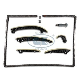 Achetez des Kit de chaîne de distribution GK SK1353 à prix pour 263,32 €
