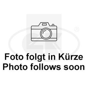 Achetez des Kit de chaîne de distribution GK SK1451 à prix pour 190,18 €