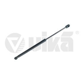 Köp Gasfjäder till baklucka av VIKA 88271796501 till det låga priset 197,66 kr