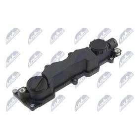 Compre Tampa das válvulas da NTY BPZ-CT-004 a um preço baixo por 68,01 €