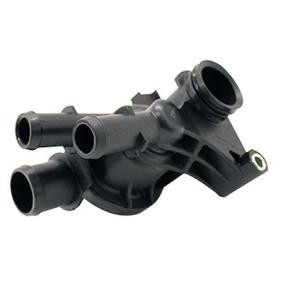 Comprar Termostato, refrigerante de SIDAT 94.901 a bajo precio de 36,14 €