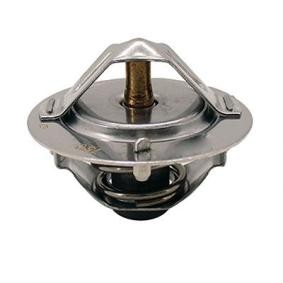 Comprar Termostato, refrigerante de SIDAT 94.935 a bajo precio de 11,10 €