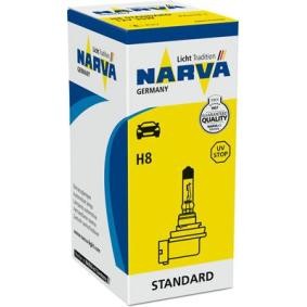 Osta Polttimo, kaukovalo NARVA:llä 480763000 edullisesti hintaan 13,12 €