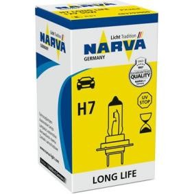 Osta Polttimo, kaukovalo NARVA:llä 483293000 edullisesti hintaan 7,79 €