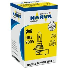 Osta Polttimo, kaukovalo NARVA:llä 486163000 edullisesti hintaan 9,63 €