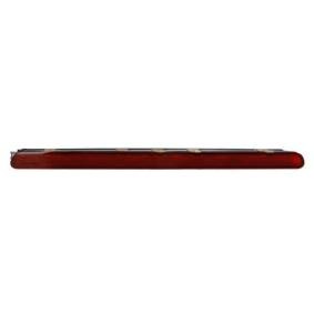 Osta Jarruvalo BLIC:llä 5402-25-0051200P edullisesti hintaan 105,07 €