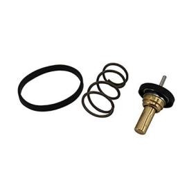 Comprar Termostato, refrigerante de SIDAT 94.039 a bajo precio de 23,74 €