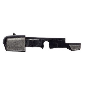 Comprar Limpiaparabrisas de TRICO FX380 a bajo precio de 12,79 €
