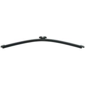Comprar Limpiaparabrisas trasero de TRICO RM250A a bajo precio de 11,22 €