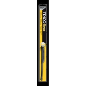 Comprar Limpiaparabrisas trasero de TRICO RM330A a bajo precio de 12,32 €