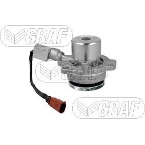Compre Bomba de água da GRAF PA1360A-8 a um preço baixo por 55,71 €