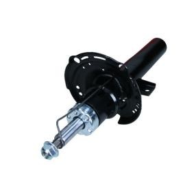 Comprar Amortiguador de MAXGEAR 11-1142 a bajo precio de 58,64 €