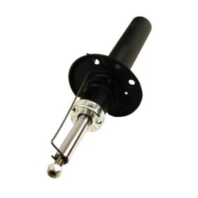 Comprar Amortiguador de MAXGEAR 11-1190 a bajo precio de 69,72 €