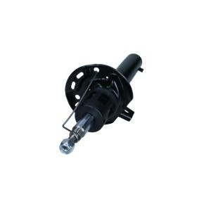 Comprar Amortiguador de MAXGEAR 11-1192 a bajo precio de 71,40 €