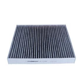 Comprar Filtro de habitáculo de MAXGEAR 26-1953 a bajo precio de 18,56 €
