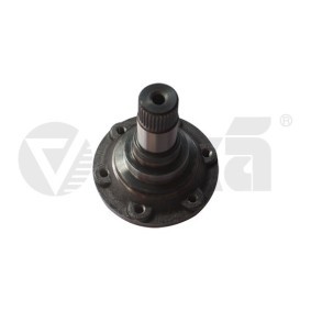 Köp Oljetätningsring för differential av VIKA 44091596901 till det låga priset 457,51 kr