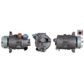 Achetez des Compresseur de climatisation LUCAS ACP01451 à prix pour 438,69 €