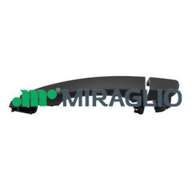 Köp Dörrhandtag av MIRAGLIO 80/906 till det låga priset 830,48 kr