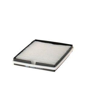 Compre Filtro, ar do habitáculo da HENGST FILTER E2928LI a um preço baixo por 14,14 €