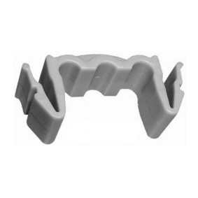 Compre Suporte, tubagem de combustível, bomba injectora da ROMIX C10057 a um preço baixo por 1,35 €