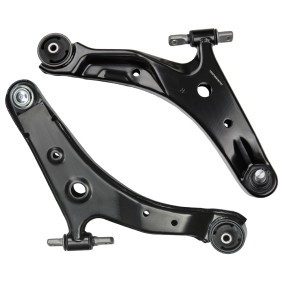 Compre Jogo de reparação, braço transversal da RIDEX 772S0873 a um preço baixo por 111,88 €