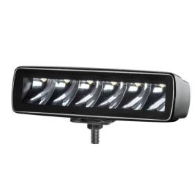 Osta Kaukovalo HELLA:llä 1FB 358 176-211 edullisesti hintaan 63,61 €