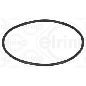 Achetez des Joint d'étanchéité, pompe à eau ELRING 792.570 à prix pour 5,11 €