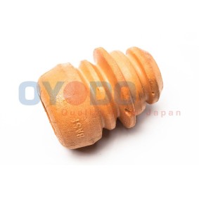 Compre Casquilho, amotecedor da Oyodo 80A0510-HYU a um preço baixo por 4,22 €