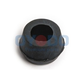 Compre Casquilho, amotecedor da Oyodo 90A0306-OYO a um preço baixo por 0,57 €