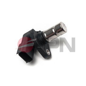 Achetez des Capteur PMH JPN 75E0A06-JPN à prix pour 28,35 €