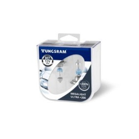Osta Polttimo, kaukovalo TUNGSRAM:llä 93120598 edullisesti hintaan 76,80 €