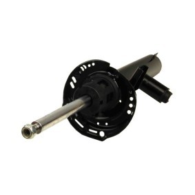 Comprar Amortiguador de MAXGEAR 11-1228 a bajo precio de 254,86 €