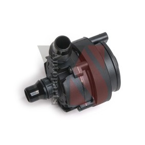 Zusatzwasserpumpe YS-AWP0007-H