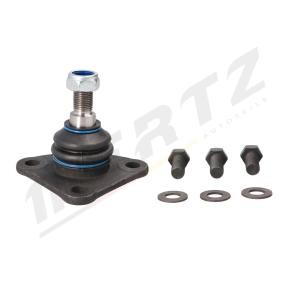 Compre Rótula de suspensão da MERTZ M-S0409 a um preço baixo por 13,92 €