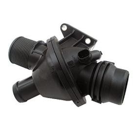 Comprar Termostato, refrigerante de SIDAT 94.891A2 a bajo precio de 104,60 €