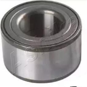 Achetez des Kit de roulement de roue ASHIKA 44-23049 à prix pour 32,47 €