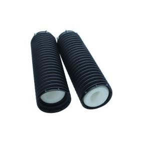 Staubschutzsatz, Stoßdämpfer 72-4319 von MAXGEAR günstig für 18,22 € online kaufen