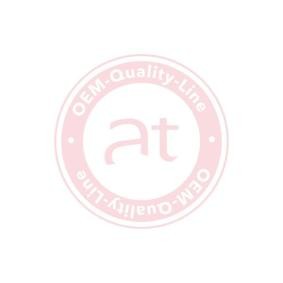 Achetez des Tuyau de graissage turbo de chez at autoteile germany en ligne pour CARAVAN (RG_) à prix modérés