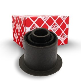 Compre Suspensão, braço oscilante da FEBI BILSTEIN 10252 a um preço baixo por 5,16 €
