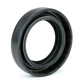 Köp Axeltätningsring, manuell transmission av FEBI BILSTEIN 11412 till det låga priset 61,39 kr